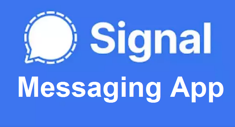 How can I effectively add strangers and obtain WhatsApp user numbers for targeted marketing?