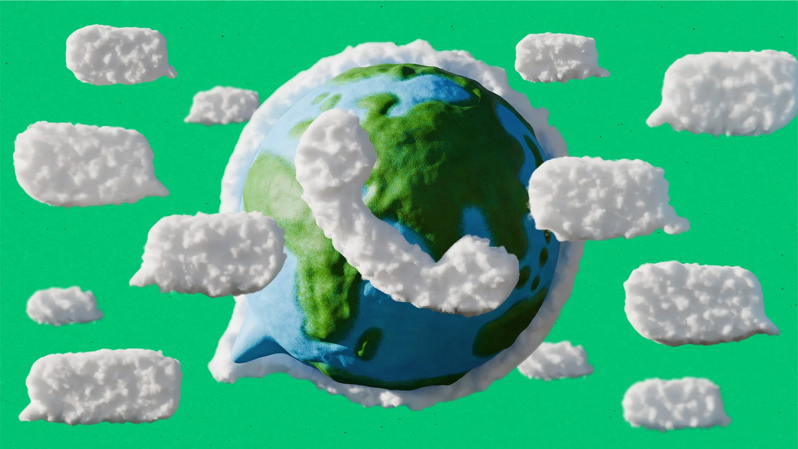 ICIC Bank number screening tool optimization